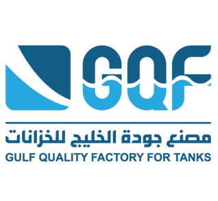 جودة الخليج