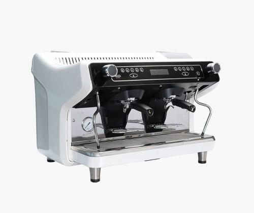 ماكينة La GUSTA -من GAGGIA MILANO