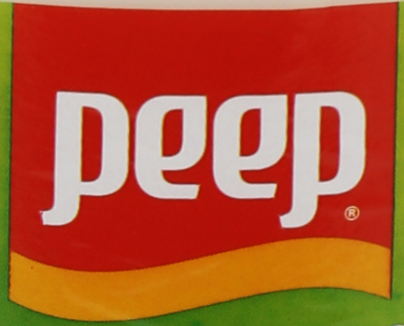 PEEP
