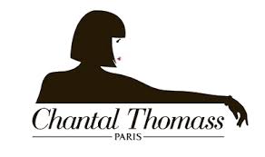 Chantal Thomass