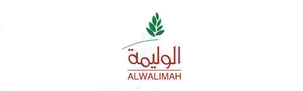 الوليمة