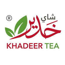 خدير