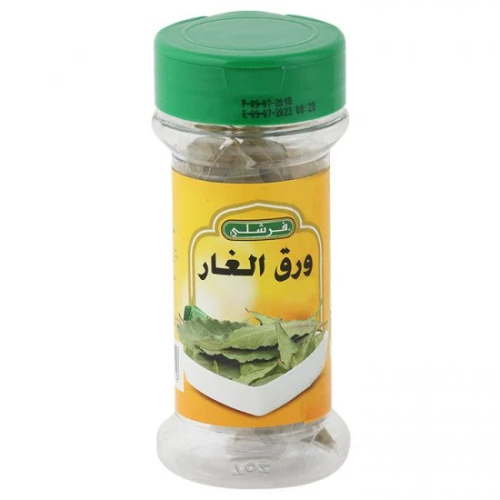 ورق غار فرشلي 0.21 اونز