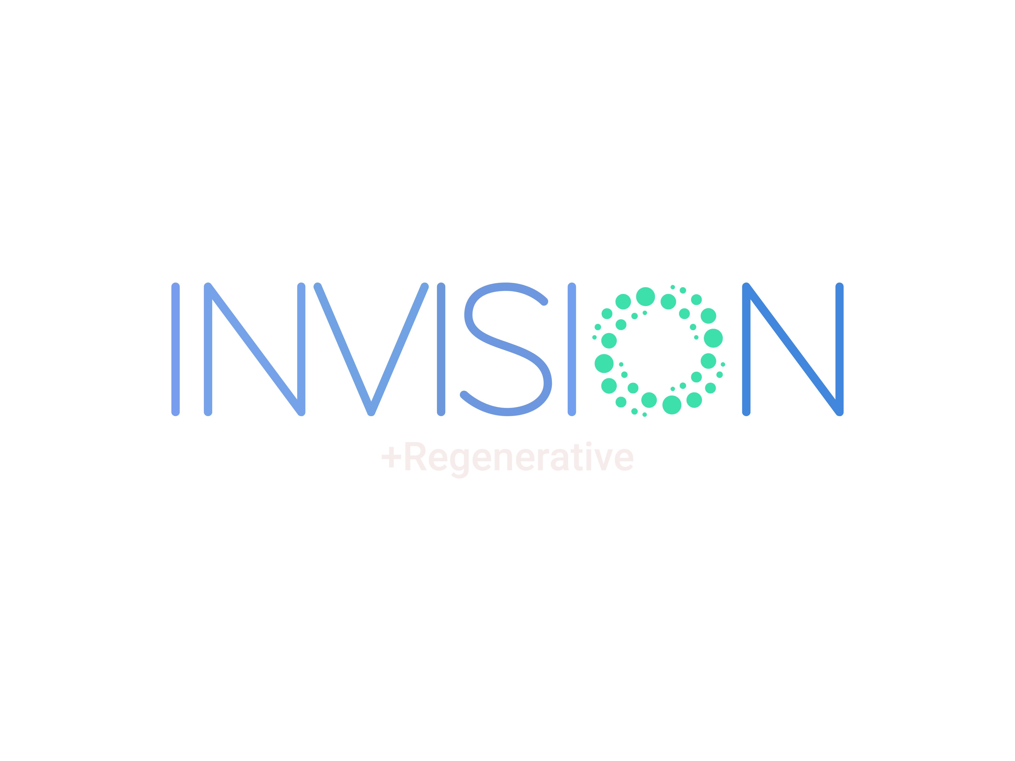 IN-VISION