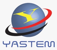 YASTEM