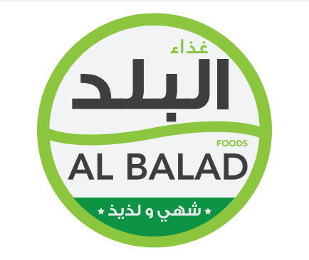 البلد