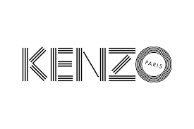 Kenzo