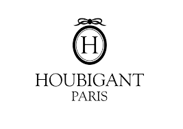 Houbigant