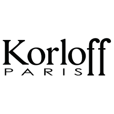 Korloff