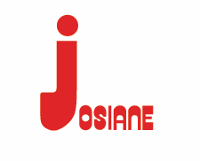 JOSIANE