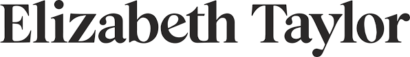 Elizabeth Taylor