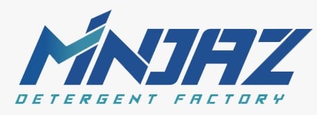 MNJAZ