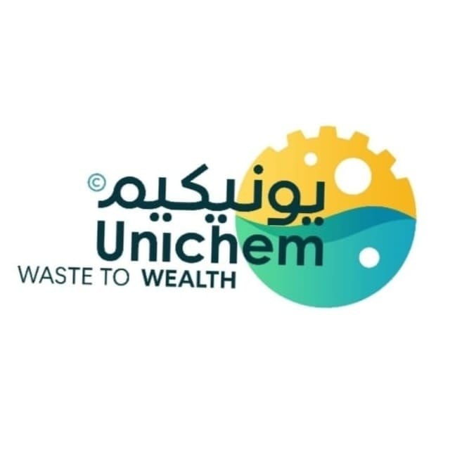 نبذة عن يونيكيم