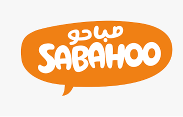 صباحو