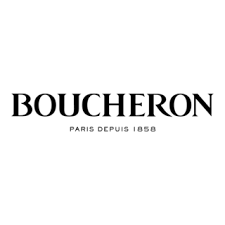 Boucheron