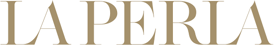 LA Perla