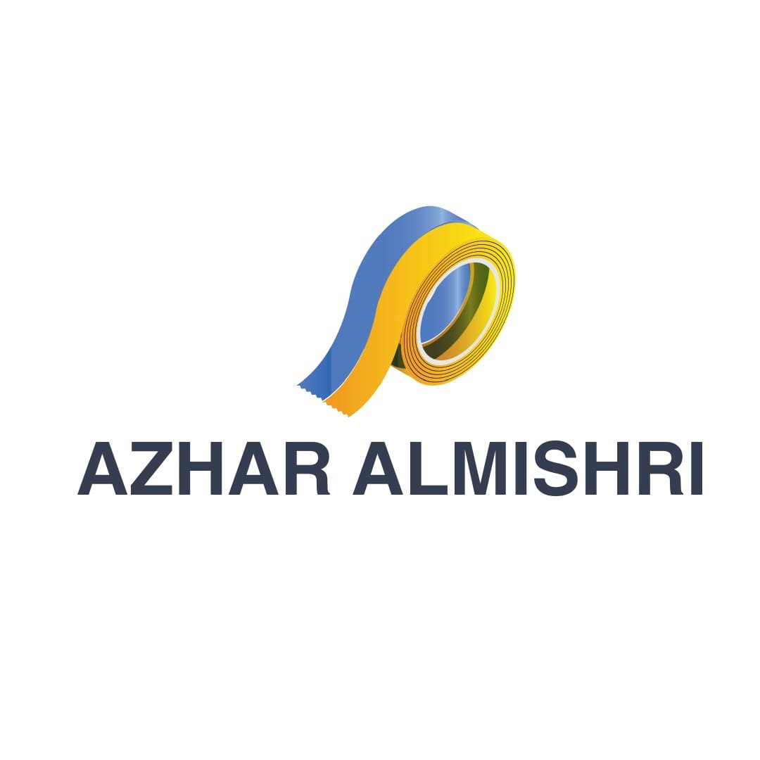 ازهار المشري