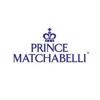 Prince Matchabelli