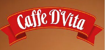 CAFFE D VITA