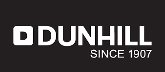 Dunhill
