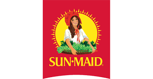 SUN-MAID