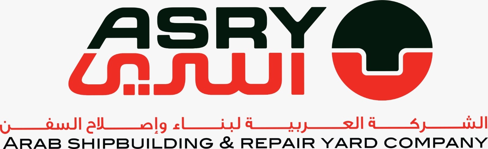 ASRY