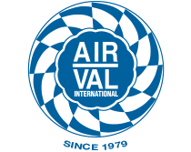 Air Val