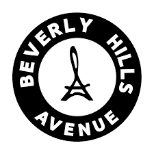 Beverly Hills