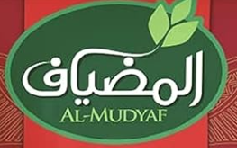 المضياف