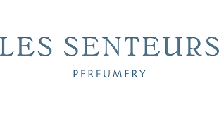 Les Senteurs