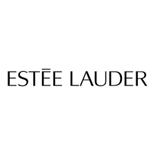 Estee Lauder