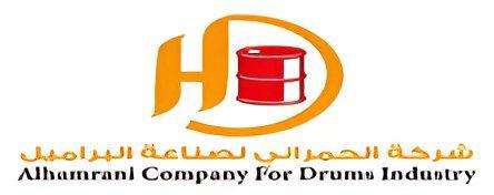 الحمراني