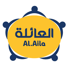 العائلة