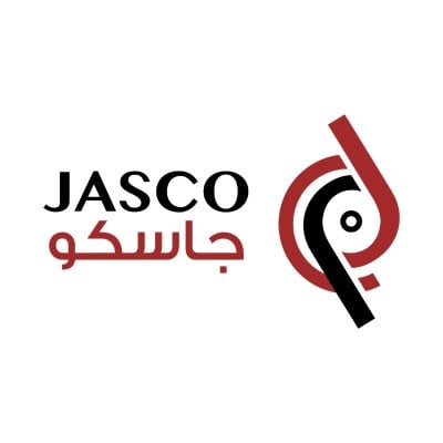 جاسكو