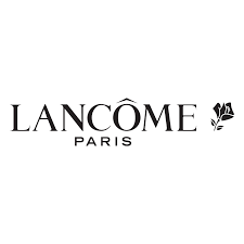 Lancome