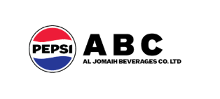 الجميح