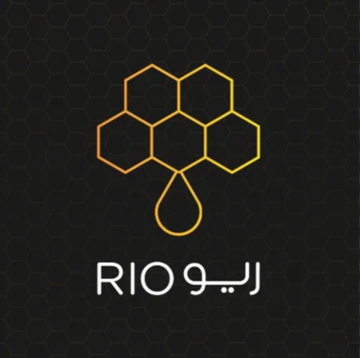 ريو