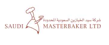 سيد الخبازين