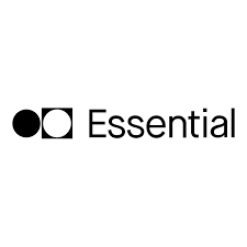 Essential