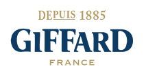 GIFFARD