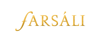 Farsali