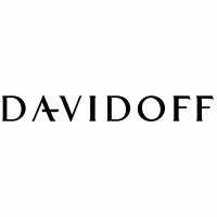 David Off