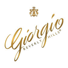 BEVERLY HILLS GIORGIO