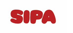 SIPA