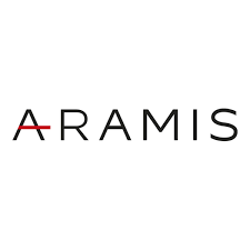 Aramis