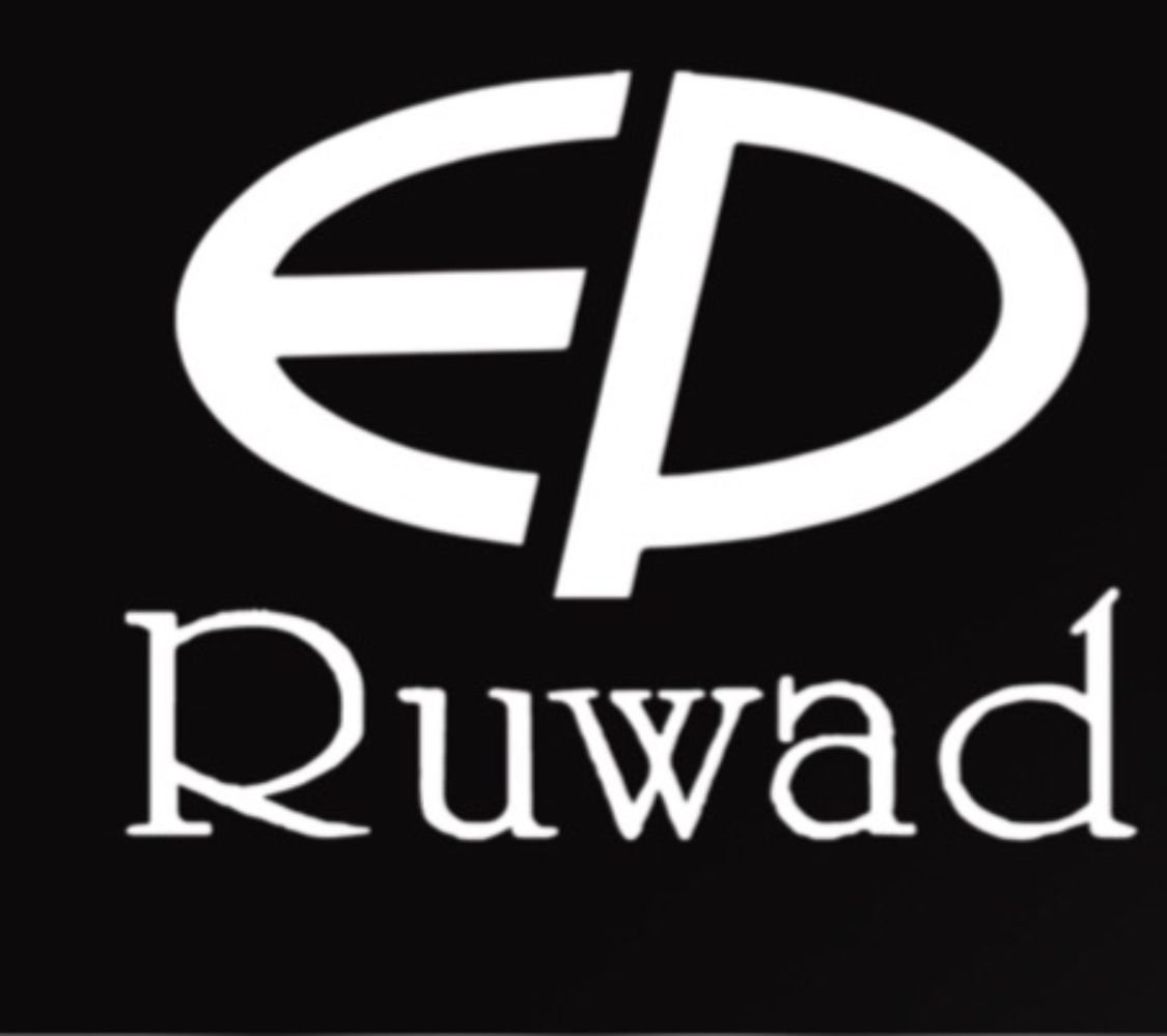 Ruwad