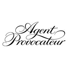 Agent Provocateur