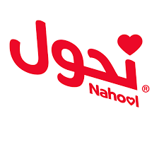 نحول