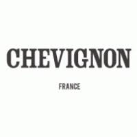 Chevignon