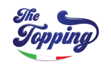 ذا توبينغ